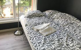 Privateroomintheapartment